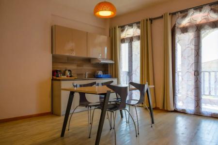 Monastiri Guesthouse - 145