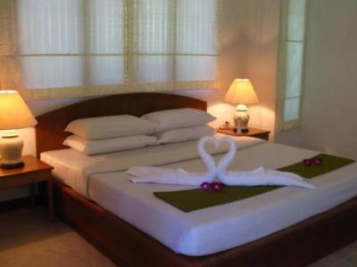La Mer Samui - 3