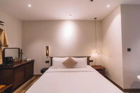 Zen Valley Dalat - 103