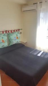 Casa Falcone b&b - 22