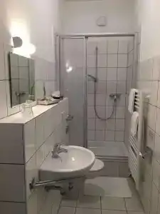 Central Duisburg - 18