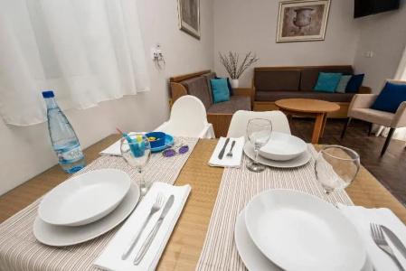 Peridis Family Resort - 55