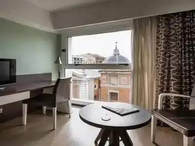 Ciudad de Logroño - 33