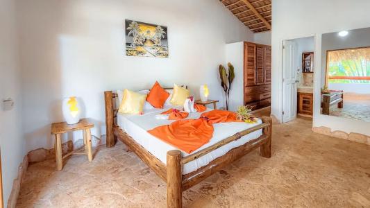 Paradiso del Caribe - 136