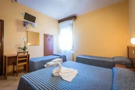 Real Ristorante e Pizzeria Parking Free !!! - 5