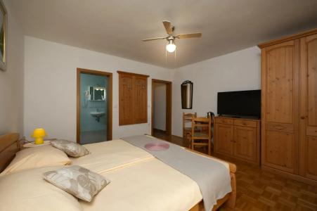 Rooms &  Pr Matjon - 69