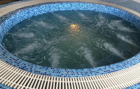 Grandiose & Spa - 23