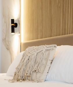 Cavo Maris Beach - 43