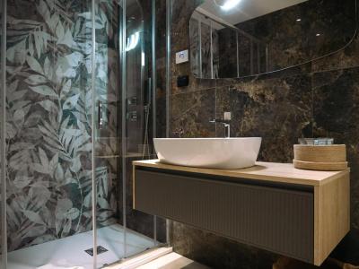 Relais Cappuccina - 6