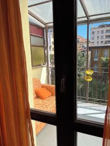 Aspromonte - 104