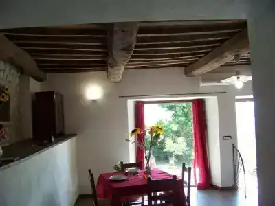Appartamenti Valdipetrina B&B - 14