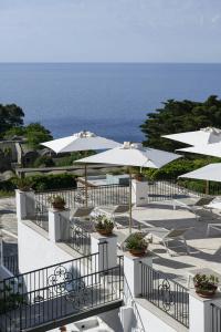 La Residenza Capri - 47