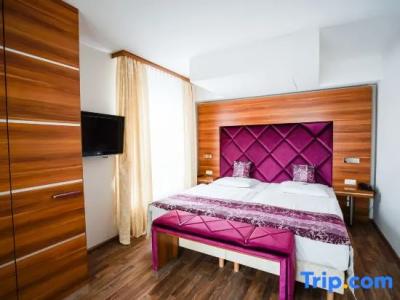 Arkona Strandresidenzen - 51