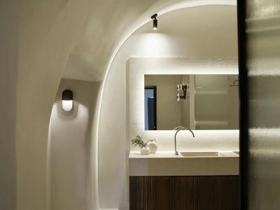 Andronis Luxury Suites - 56
