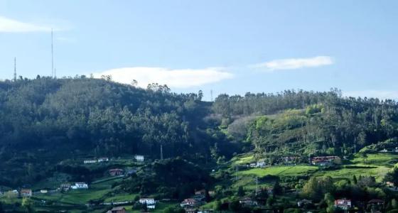 El Retiro de Cardea - 13