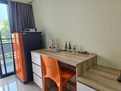 Be My Guest Ratchada - 14