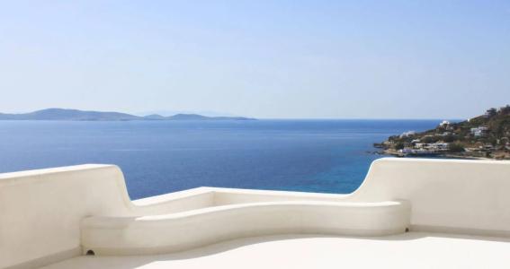 Anax Resort and Spa - 7
