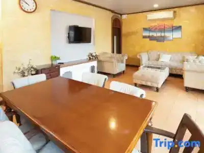 Samprasob - 311