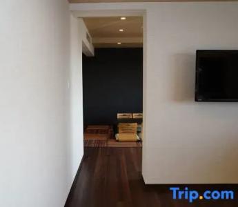 Livemax Resort Kaga Yamashiro - 118