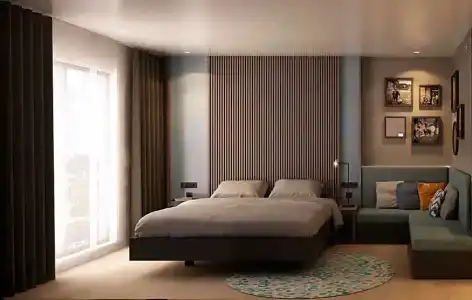 Valens İstanbul - 50