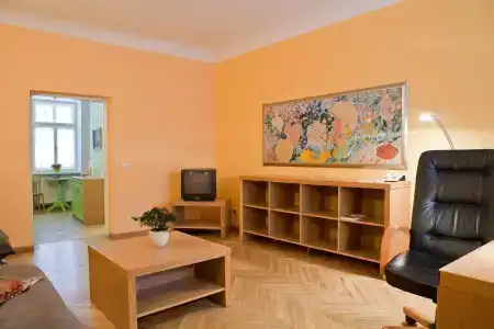 Rixwell Konventa Seta Design - 14