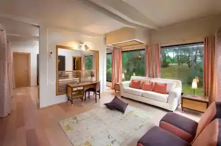 Kalidria & Thalasso SPA - 35