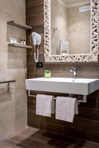 Litoraneo Suite - 36