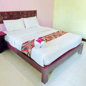 Baan Karnjana - 5