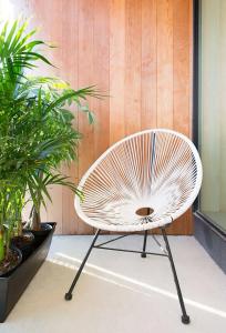 Guild Lamar Union - 9