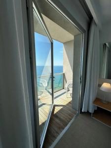 Miramare - Adults Only - 4