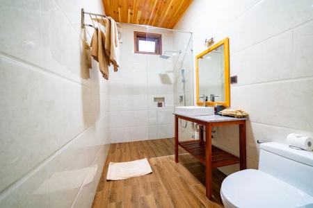 Zen Valley Dalat - 217