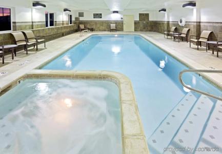 Hyatt Place - 18