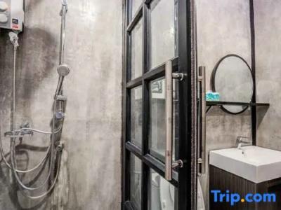 Phi Phi Andaman Legacy Resort-Sha Plus - 240