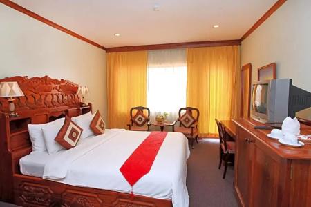 Angkor - 27