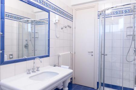 Globus, Sure Hotel Collection by Best Western - 44