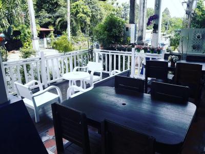 Baan Andaman - 18