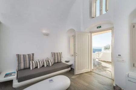Angel Luxury Suites - 133