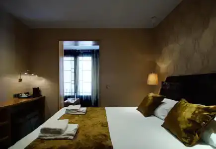 Casa Boutique Barcelona - 20