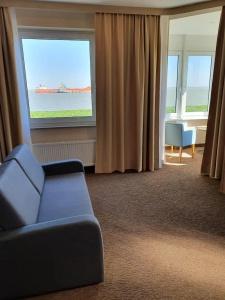 NordseeWilhelmshaven - 9