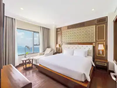 Dlg Danang - 4