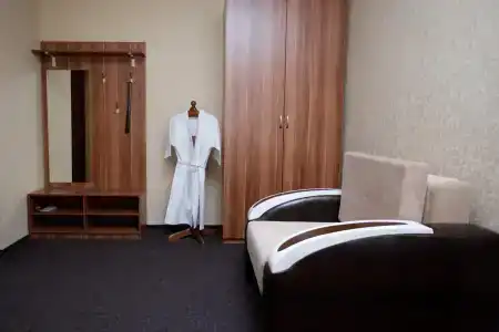 Домашняя - 20