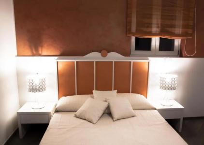 b&b Ghalà - 15