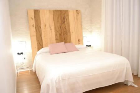 Albergo Il Rientro - 72