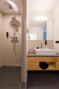 mk | münchen city - 22
