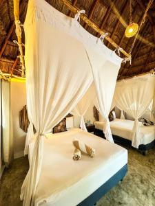 La Diosa Tulum Resort & Spa - 62