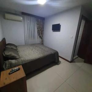 Yeşilyurt otel - 10