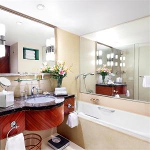 Lakeview Xuanwu - 77