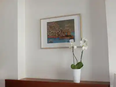 Kripis Studio Thessaloniki - 165