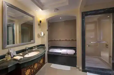 Premier Le Reve & Spa Sahl Hasheesh - Adults Only 16 Years Plus - 9