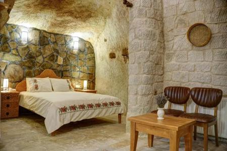 Nar Cave - 169